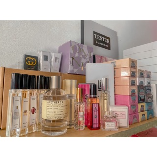 nganximuoiperfume