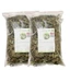 Cây an xoa khô thượng hạng JINDO 1kg