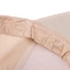 Mũ Bóng Chày JKDESIGN Thể Thao, Điều Chỉnh Được