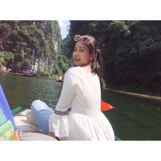 ngocnga_270997