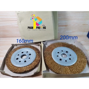 CƯỚC ĐÁNH SÉT TRÒN LỚN phi 25*160MM, 25*200MM