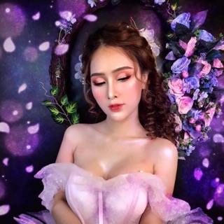 mytruong93
