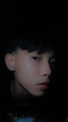wufthuynhbac851