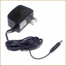 (Ưu Đãi Giá Sốc)Sản phẩm Bộ đổi nguồn dùng cho máy đo huyết áp Omron - AC Adapter loại tốt ( Bộ Thường)