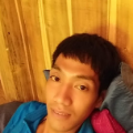 daoxuanthang1993