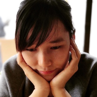 kim_dung_bt