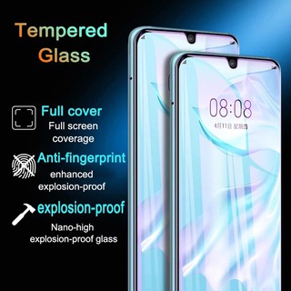 Miếng dán kính cường lực cho Huawei Nova 14 14i Y73 13 13i 12 12i 12s Y72 Y91 Y71 Y61 Y90 Y70 Plus 11 11i 10 9 Se 8i 8 7 SE 5 7i 5i 5t 5G