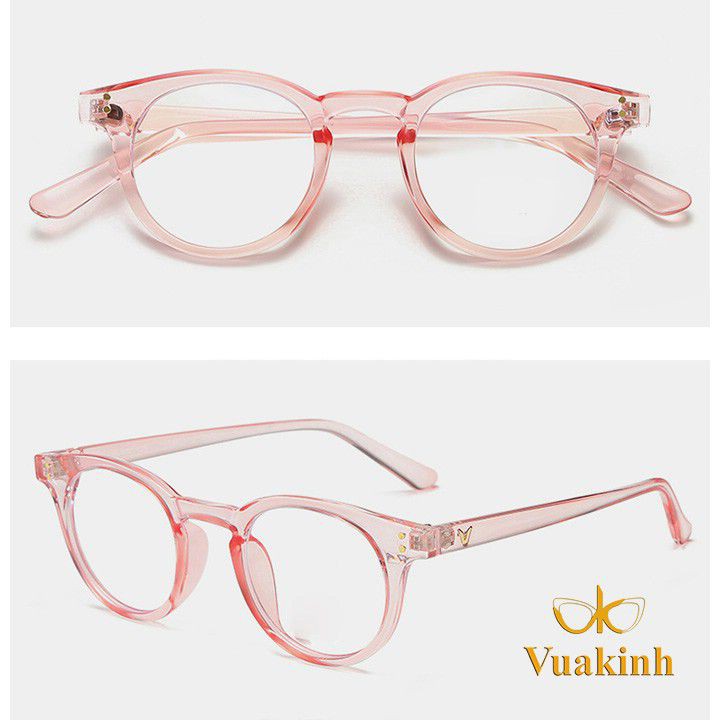 Kính lọc ánh sáng xanh V522
