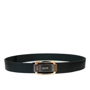 Thắt Lưng Nam GOAT M073-D61