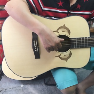 diepnguyen77