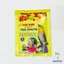 CÁM THUÝ TUẤN VÀNH KHUYÊN SỐ 1 100G