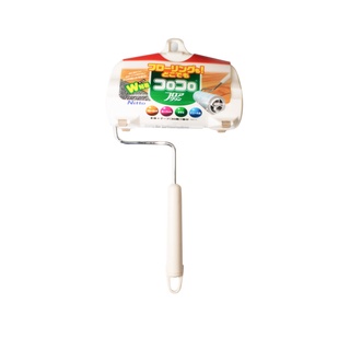 Cây lăn bụi sàn nhà cán ngắn ColoColo - C2560