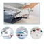Máy Khâu Mini Cầm Tay Handy Stitch - Máy May Cầm Tay Mini Gia Đình