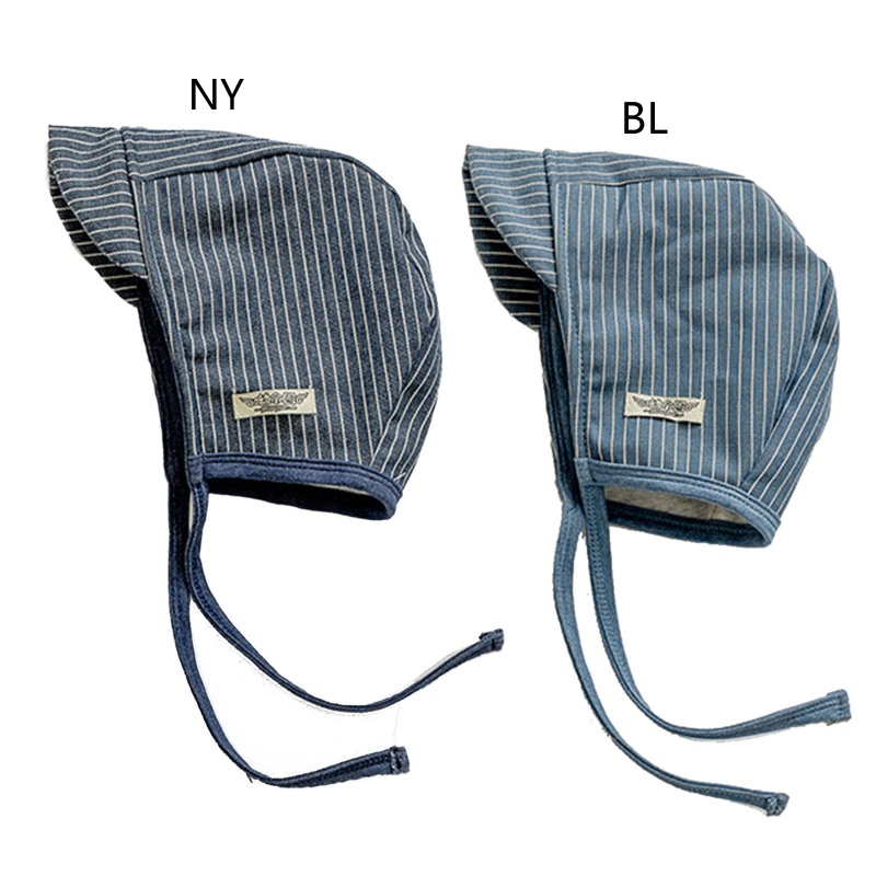 DASBSUG Mũ Phụ Nữ Earflap Bông Tai Bảo Vệ Mũ Bé Trai Bé Gái Trẻ Em Mũ Ấm Áp Ngoài Trời