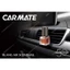 Nước Hoa Khử Mùi Ghim Máy Lạnh Ô Tô CARMATE Blang 60 Days H1312 Aberfitch 12ml Phù Hợp Cho Nhiều Dòng Xe Hơi Xe Tải