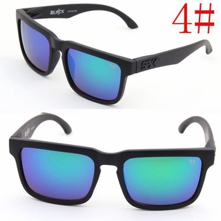 Kính râm phong cách thể thao ngoài trời cho nam | Shopee Việt Nam