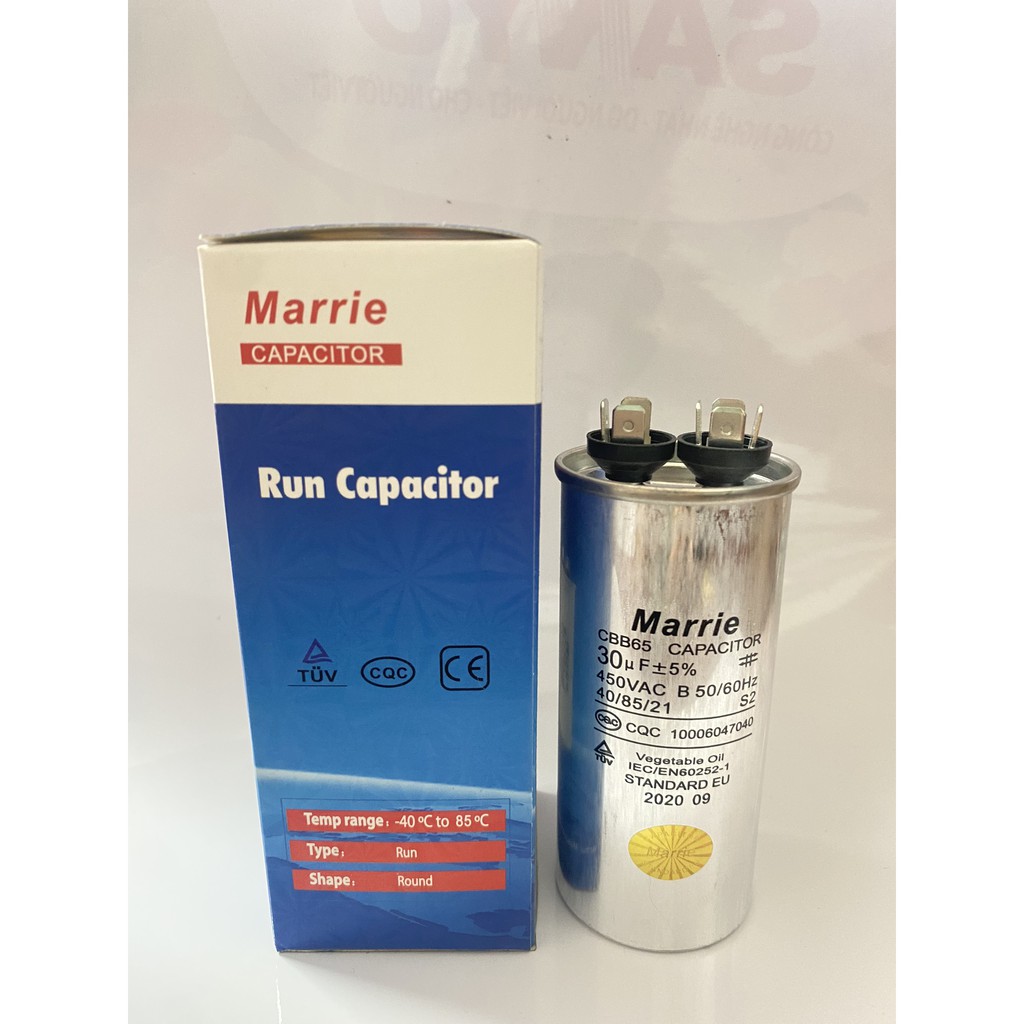 Kit 14 Fusibili Mini MCASE Per Auto: 15A A 60A, 32V - Assortito Per Veicoli, Camper E Barche - 2