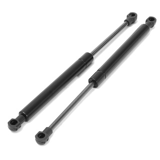 Set 2 thanh chống nắp ca pô xe hơi Bmw E60 E61 525I 528I 530I 502488586_X2 51237008745 26057