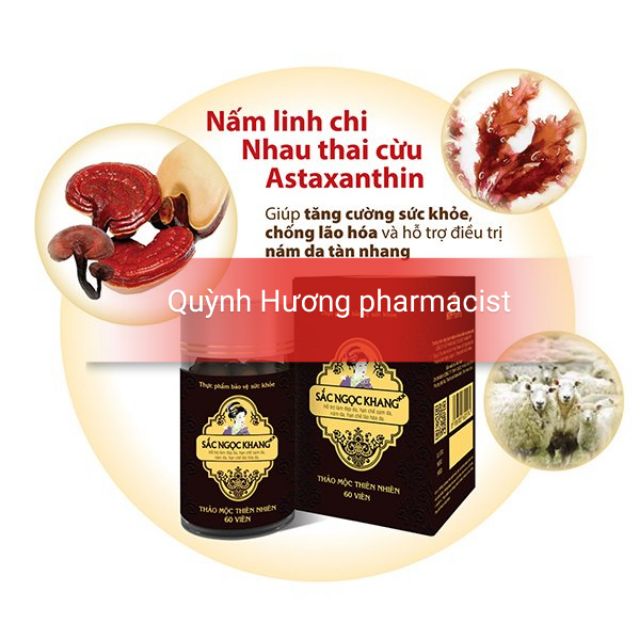 Dung dịch vệ sinh cao cấp LADY CARE Plus 200ml