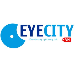 eyecity.vn