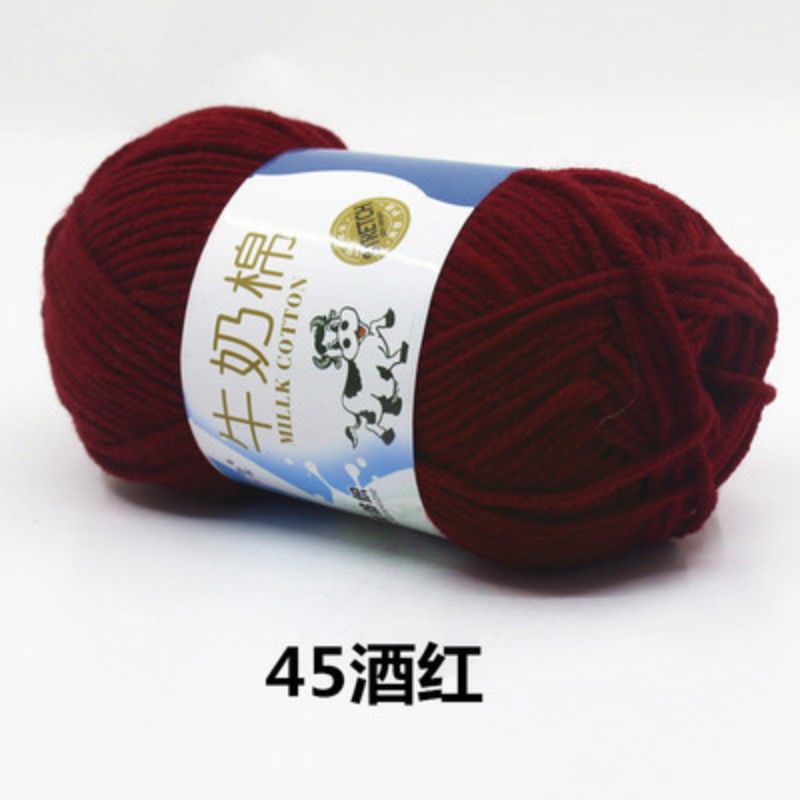 45