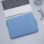 Túi Laptop Chống Sốc, Chống Nước 13Inch, 13.3 Inch, 14 Inch, 15 Inch, 15.6 Inch - Túi xách đựng laptop nam nữ