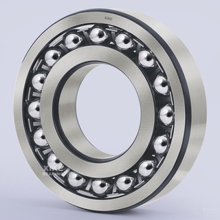 XiKe 2200 2201 2202 203 2204 2205 2206 2207 2208 2209 2210 Vòng bi tự căn chỉnh mở / K