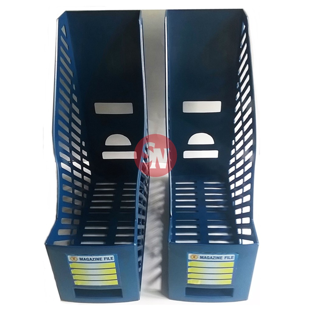 Kệ rổ 1 ngăn | Shopee Việt Nam