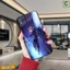 EZREAL - Ốp lưng iphone mặt kính in hình siêu nét - 6/6plus/6s/6splus/7/7plus/8/8plus/x/.....