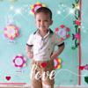 honggamhoang_93