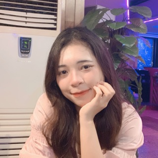 quynh2304