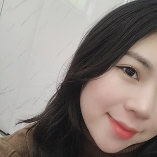 thanminhhang.dhv