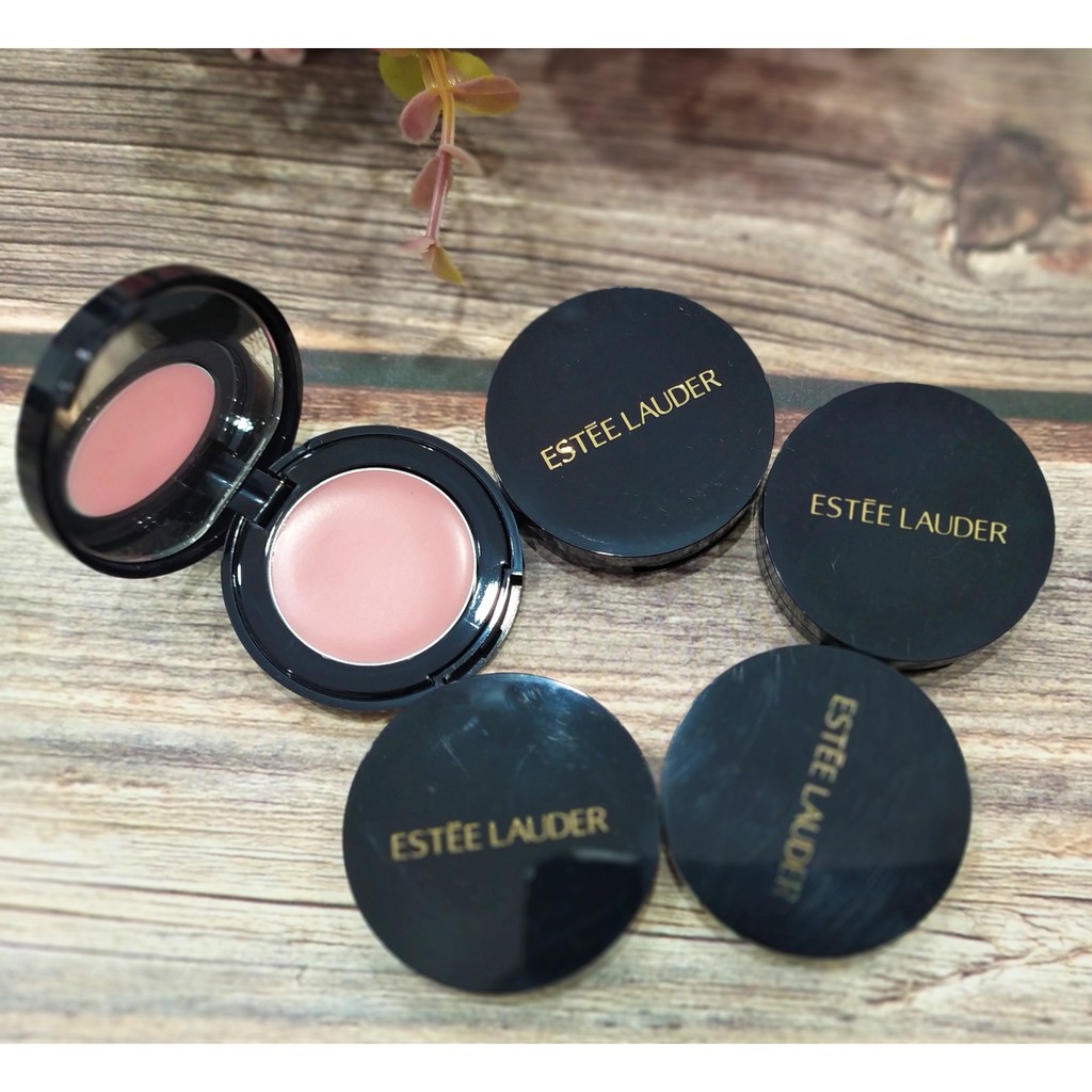 Review Son Dưỡng Estee Lauder: Đánh Giá Chi Tiết & Trải Nghiệm Thực Tế