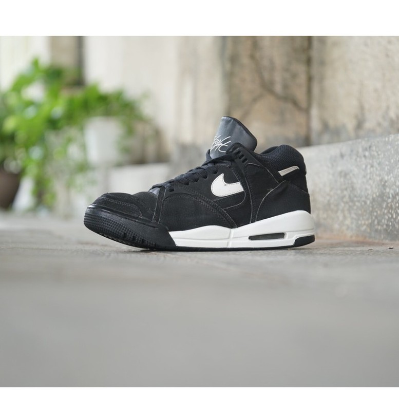 Nike air bound discount 2