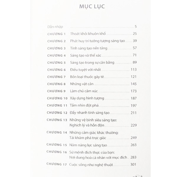 Ảnh Sách - Bộ 3 Tập Phật Học Phổ Thông( Tái Bản) 3