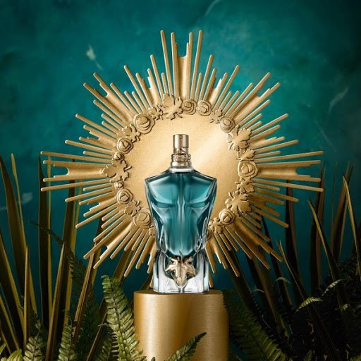 Nước hoa Jean Paul Gaultier Le Beau | Shopee Việt Nam