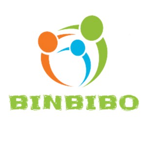 Binbibo