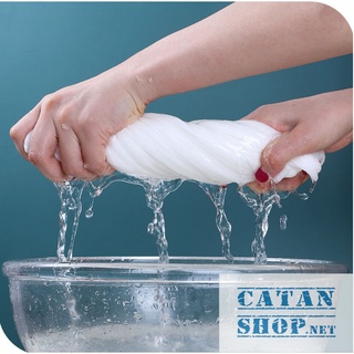 Khăn tắm Du Lịch dạng nén cotton 30x60cm, 70x140cm dùng 1 lần, Khăn Đa Năng Tự Nhiên Thấm Nước Tốt, khăn Tắm Nén Du Lịch