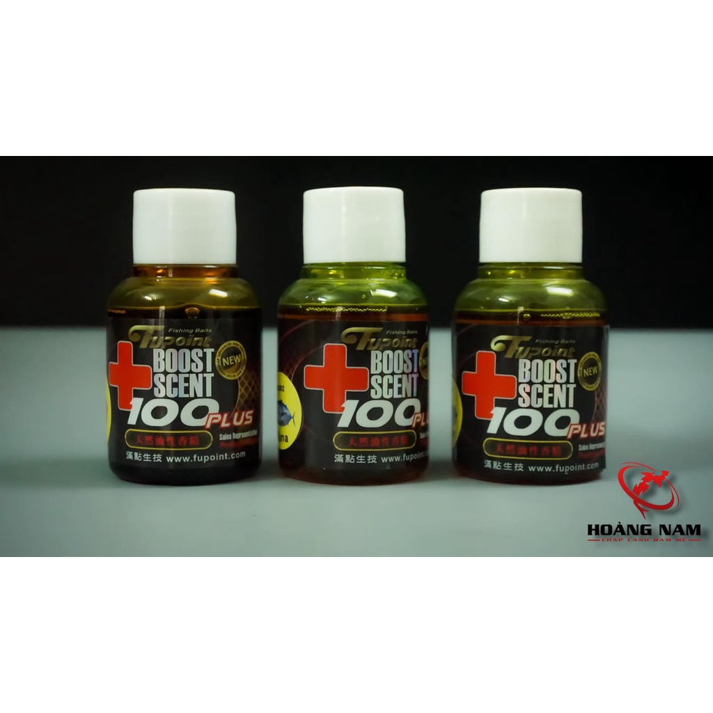 Hương Liệu Dầu Madam 60ML