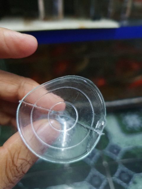 HÍT ỐNG DÂY MÁY BƠM NƯỚC HỒ CÁ 1 HÍT