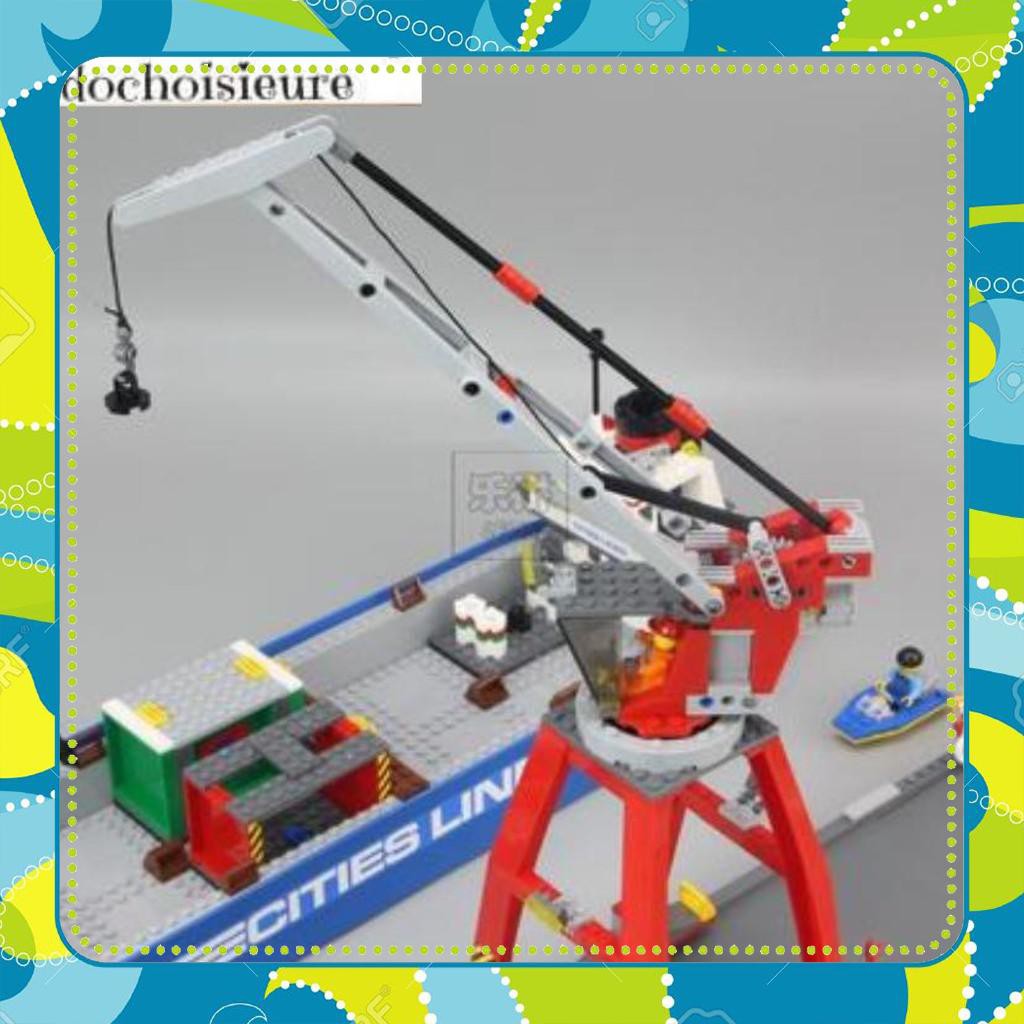 Lepin 02034 2024