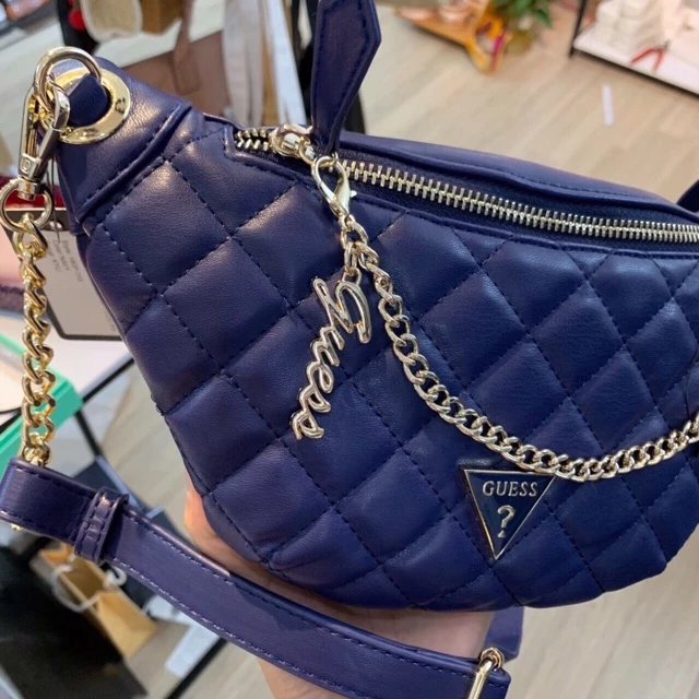 Women's Belt Bag – 5