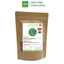 Lá vông nem khô thượng hạng JINDO 1kg