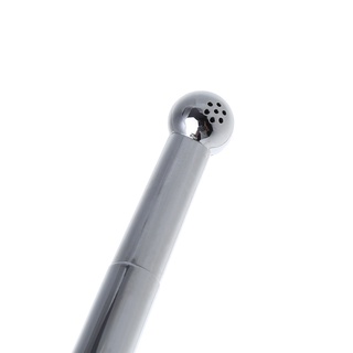 Cc 7 Lỗ Vòi Sen Cầm Tay Enema Douche Vòi Rửa Âm Đạo Colon Cleaner