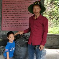 sau__anh