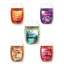 SET 5 GEL RỬA TAY KHÔ BATH & BODY WORK - Phồng Phềnh Authentic