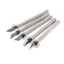 EDB * 5 Chiếc Máy Cắt Lưỡi Carbide Bê Tông Cho Máy Cắt Phim Vinyl Chất Lượng 25x2mm