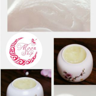 Tinh chất mụn thâm Handmade Moon Ship