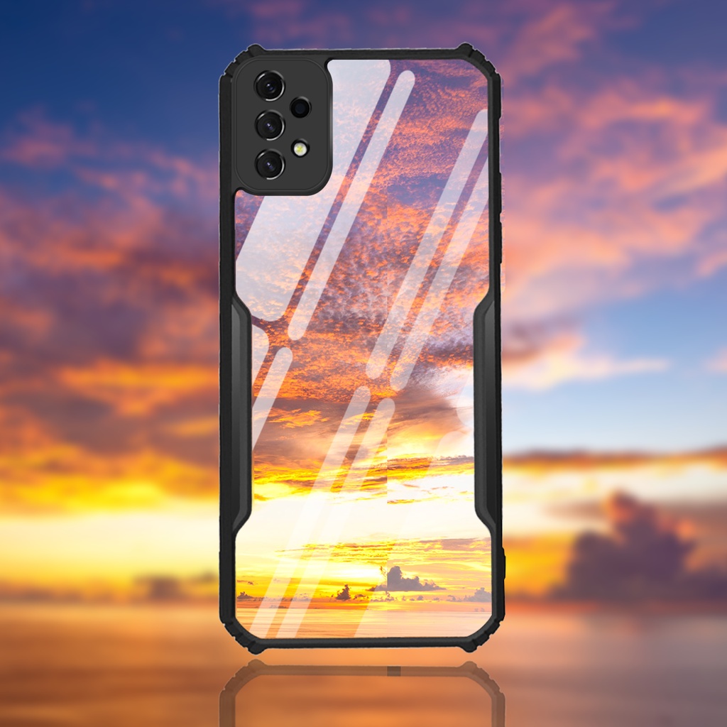 Ốp Điện Thoại Chống Sốc Cho samsung galaxy a73 a53 a33 a13 a23 a14 a15 a04s a03s a02s a03 a04 a04e a05 a05s 4g 5g a13 4g lite