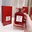 Nước hoa T.F Lost Cherry EDP - Lia Perfume